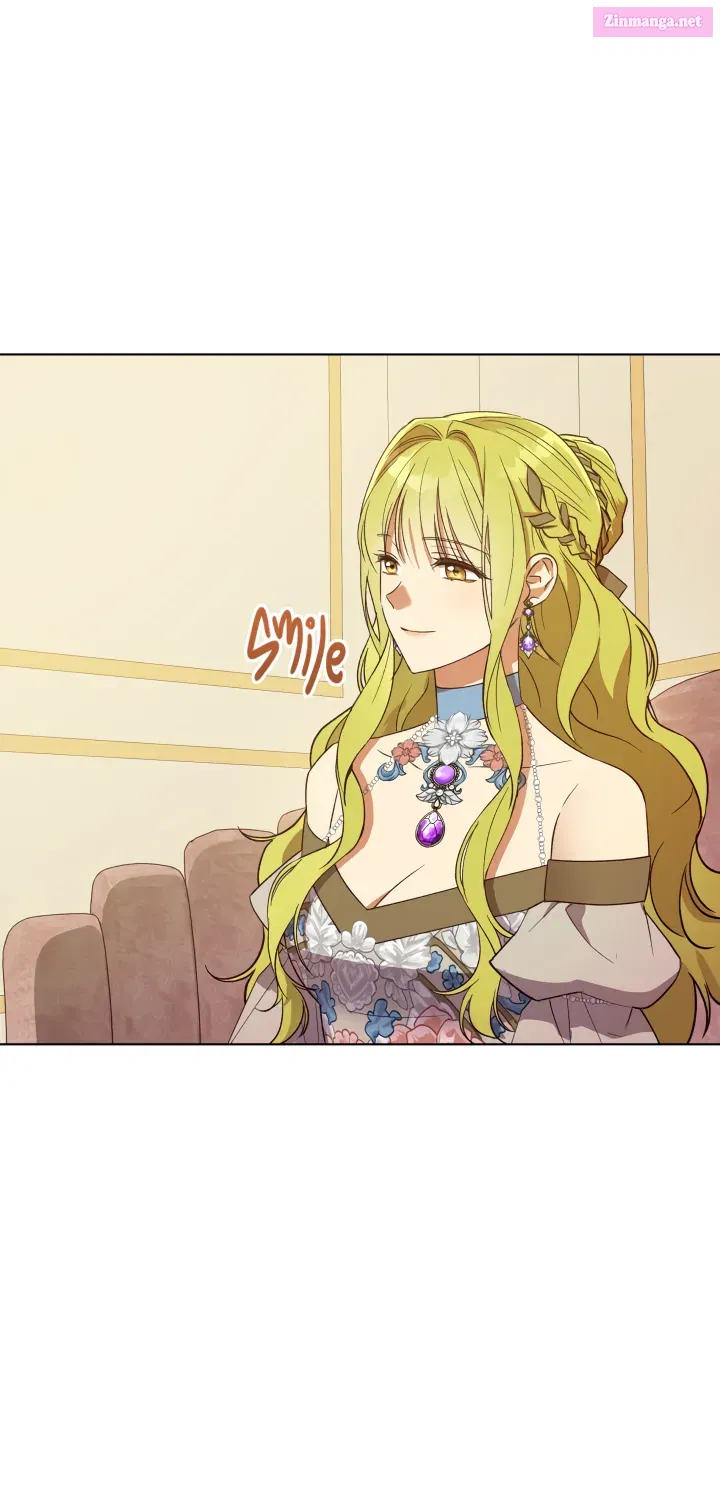 Read Revolutionary Princess Eve Manga Online