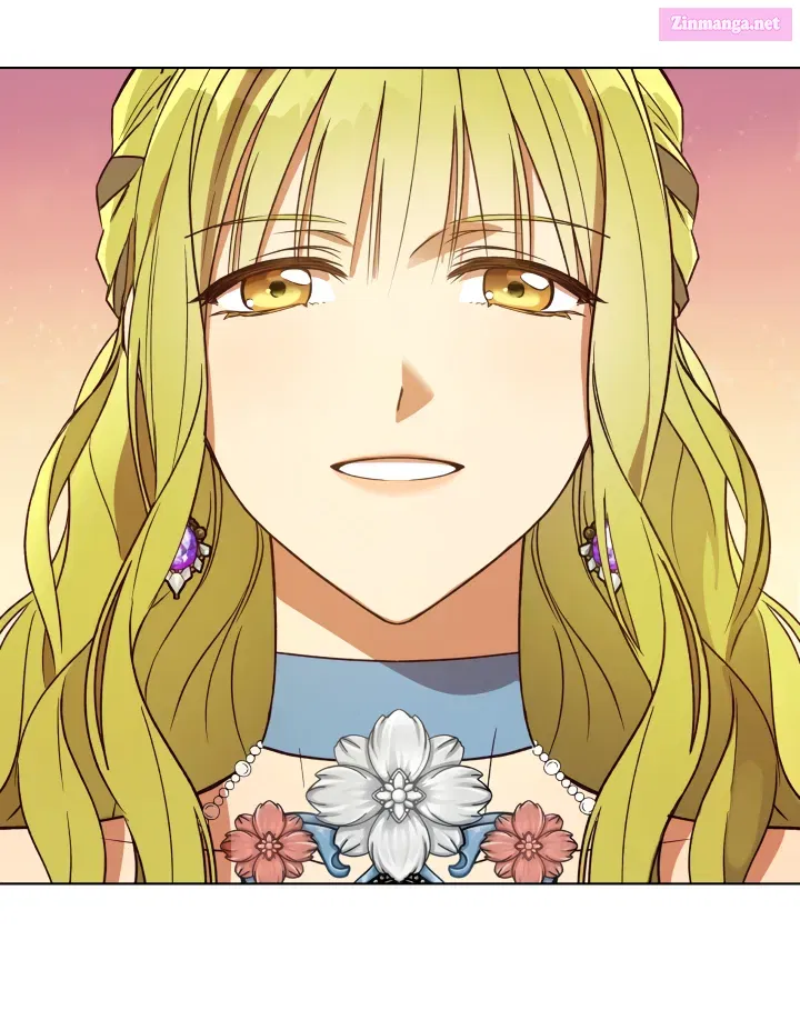 Read Revolutionary Princess Eve Manga Online