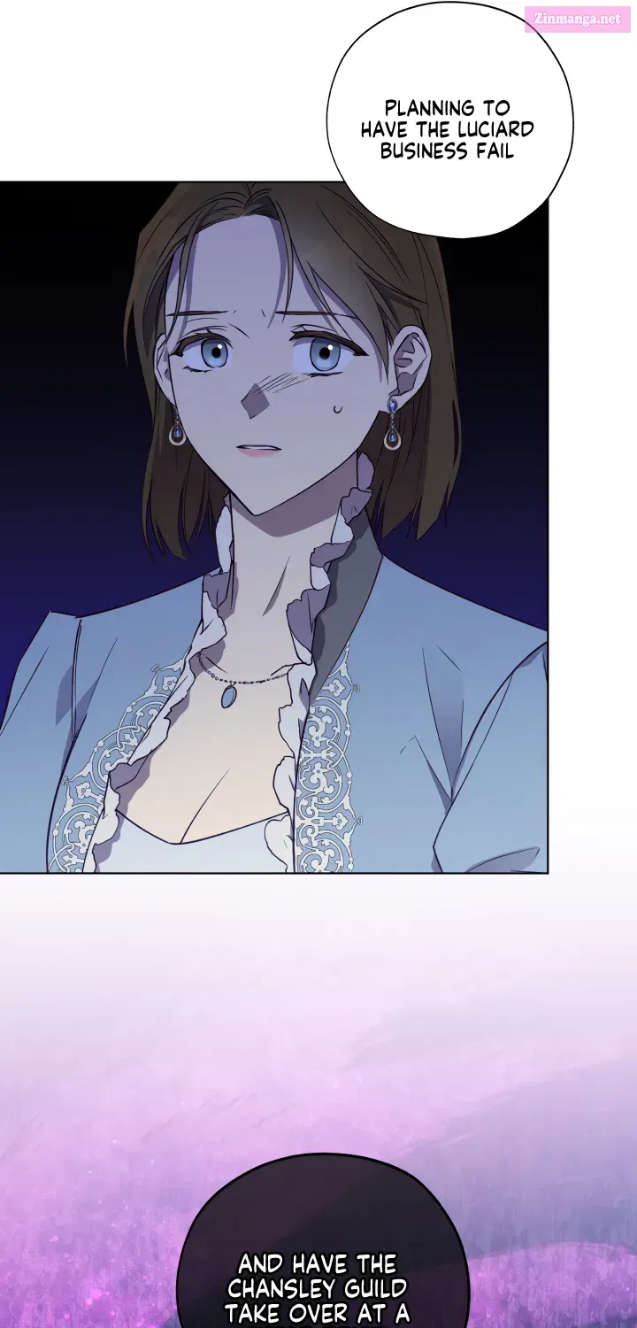 Read Revolutionary Princess Eve Manga Online
