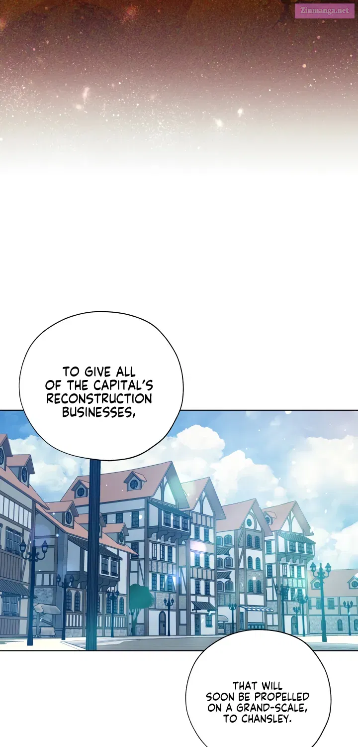 Read Revolutionary Princess Eve Manga Online