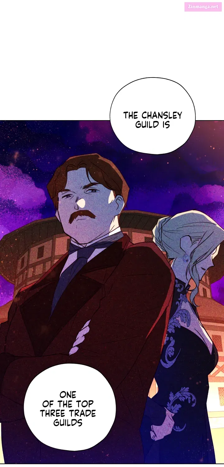 Read Revolutionary Princess Eve Manga Online