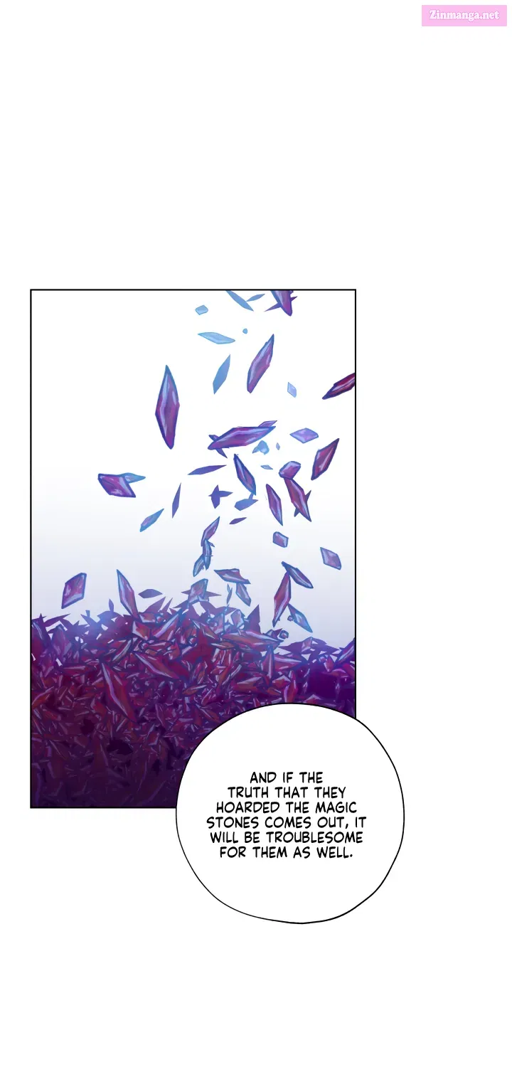 Read Revolutionary Princess Eve Manga Online