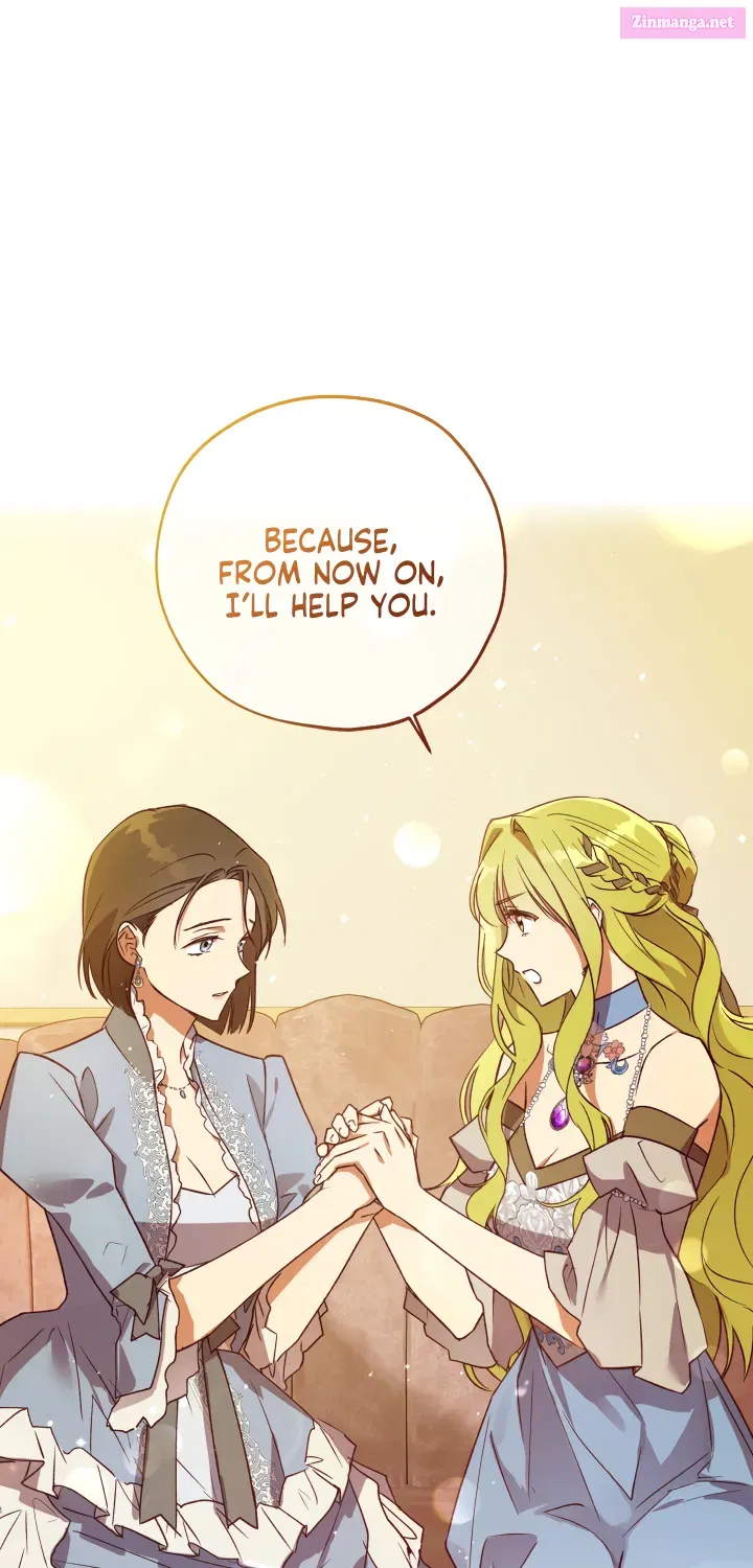 Read Revolutionary Princess Eve Manga Online