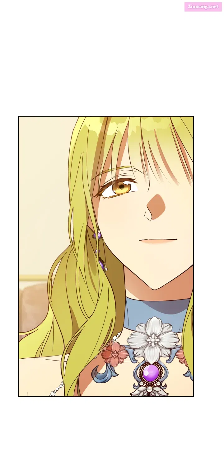 Read Revolutionary Princess Eve Manga Online