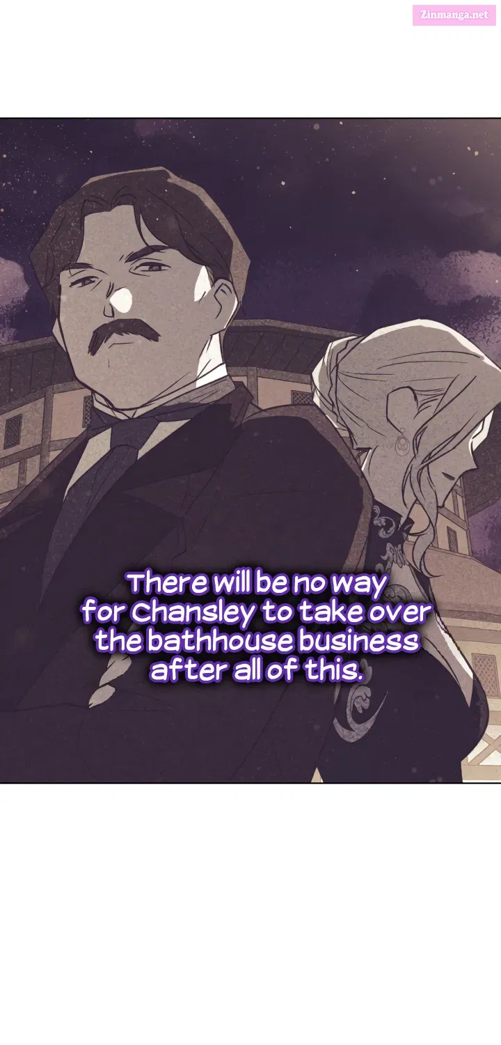 Read Revolutionary Princess Eve Manga Online