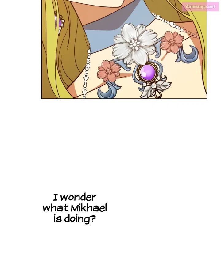 Read Revolutionary Princess Eve Manga Online