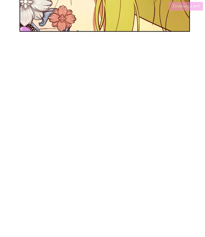 Read Revolutionary Princess Eve Manga Online