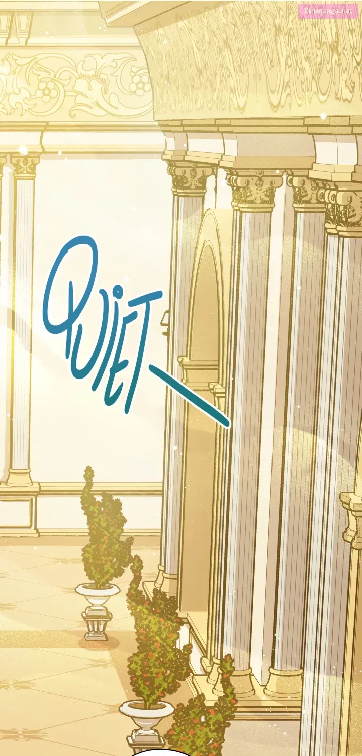 Read Revolutionary Princess Eve Manga Online