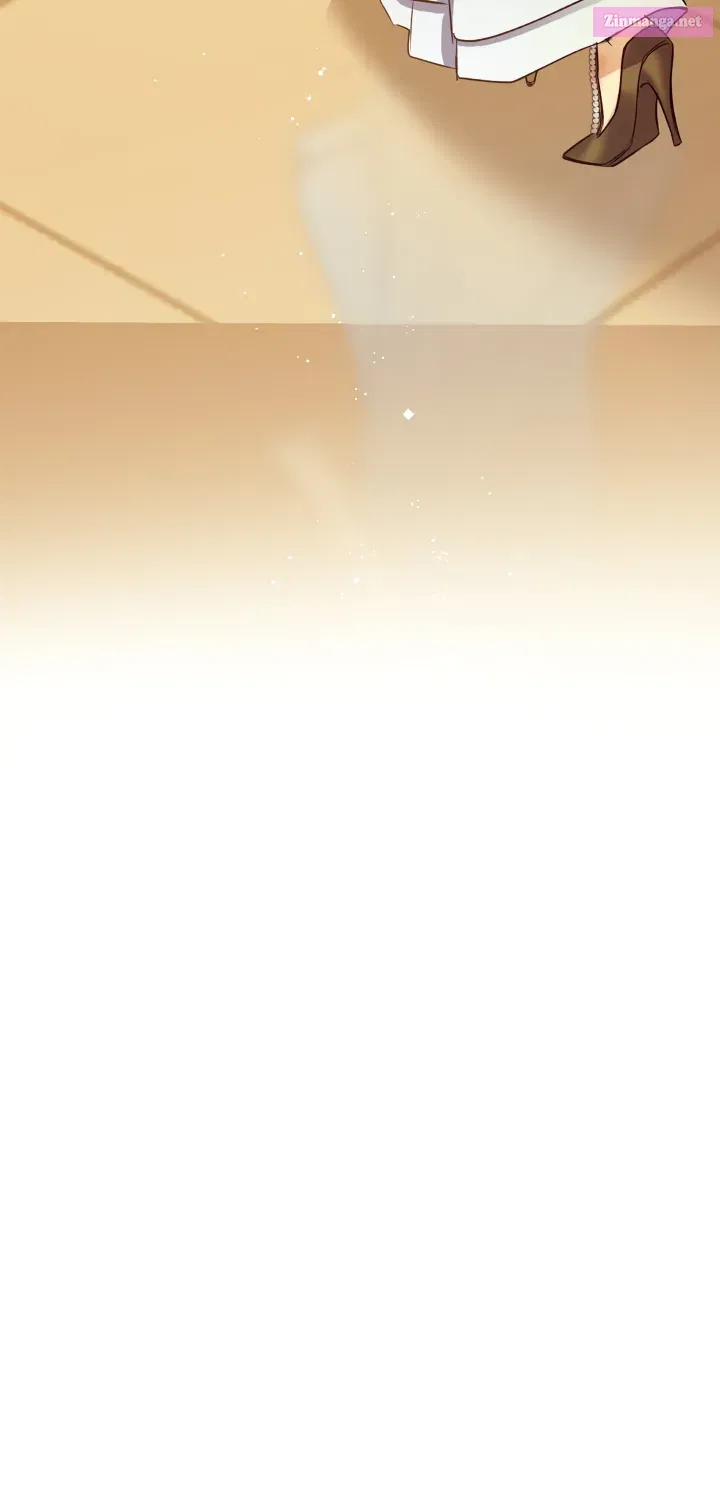 Read Revolutionary Princess Eve Manga Online