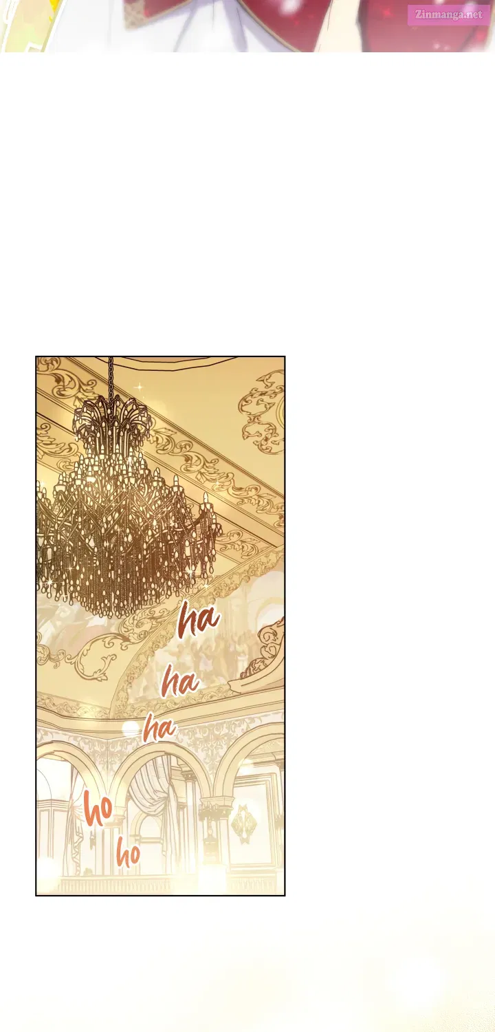 Read Revolutionary Princess Eve Manga Online