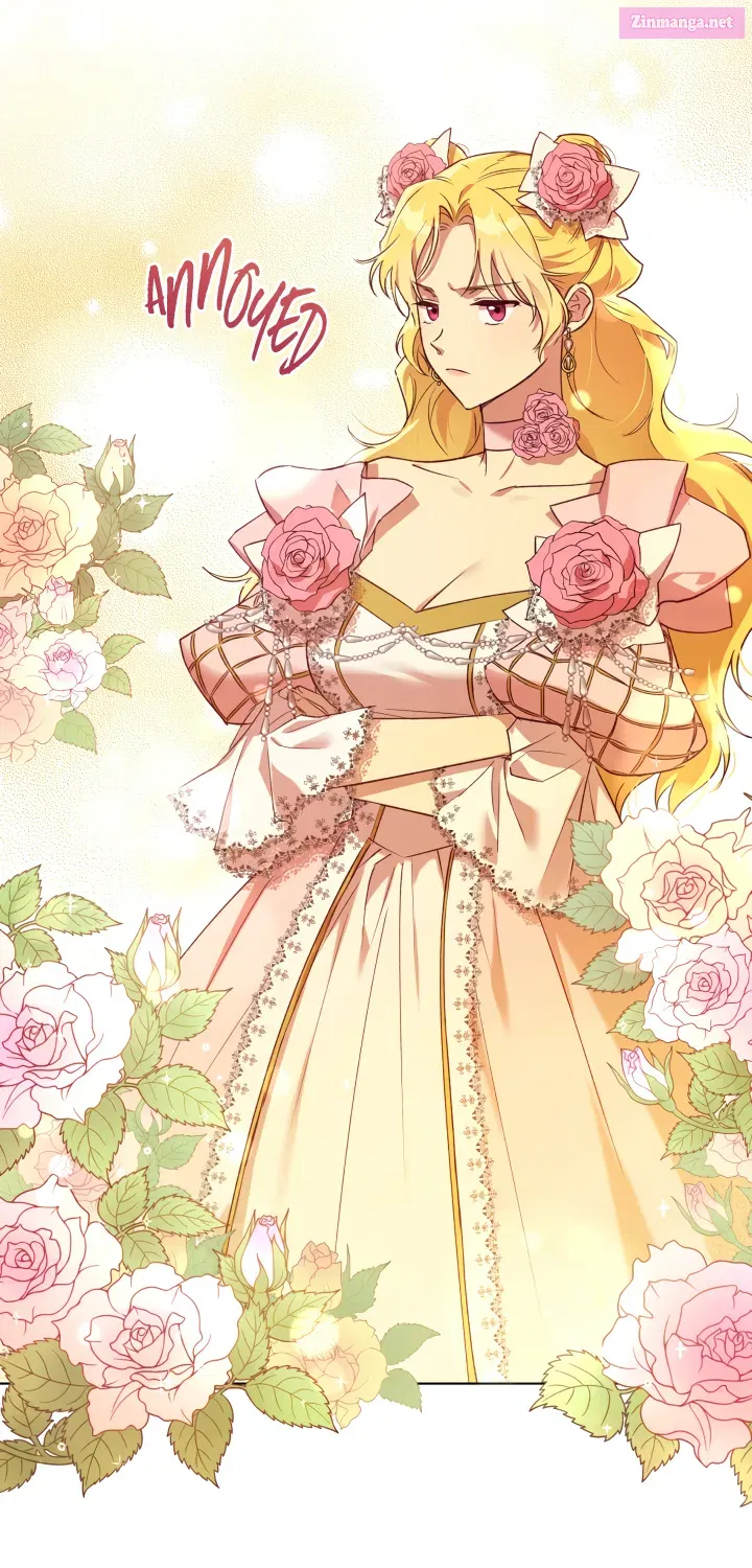 Read Revolutionary Princess Eve Manga Online