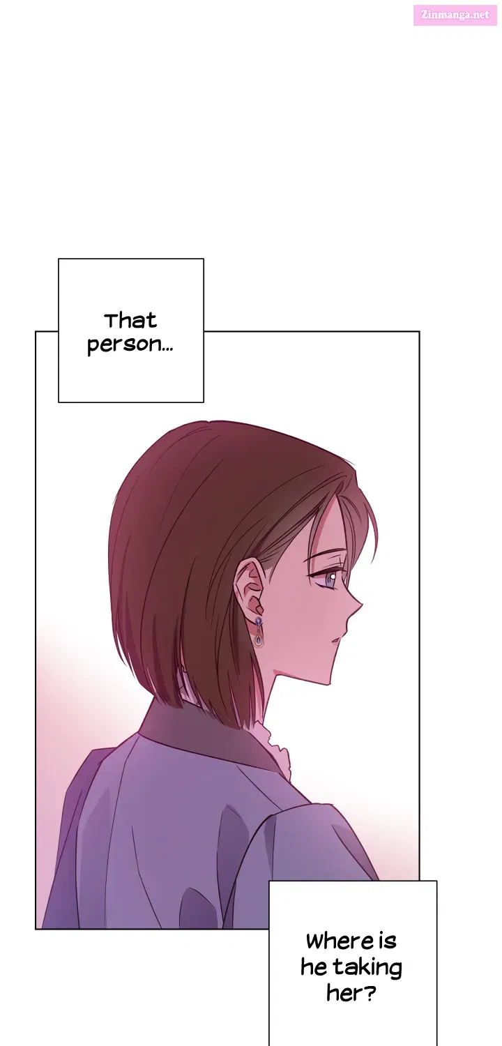 Read Revolutionary Princess Eve Manga Online