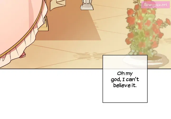 Read Revolutionary Princess Eve Manga Online