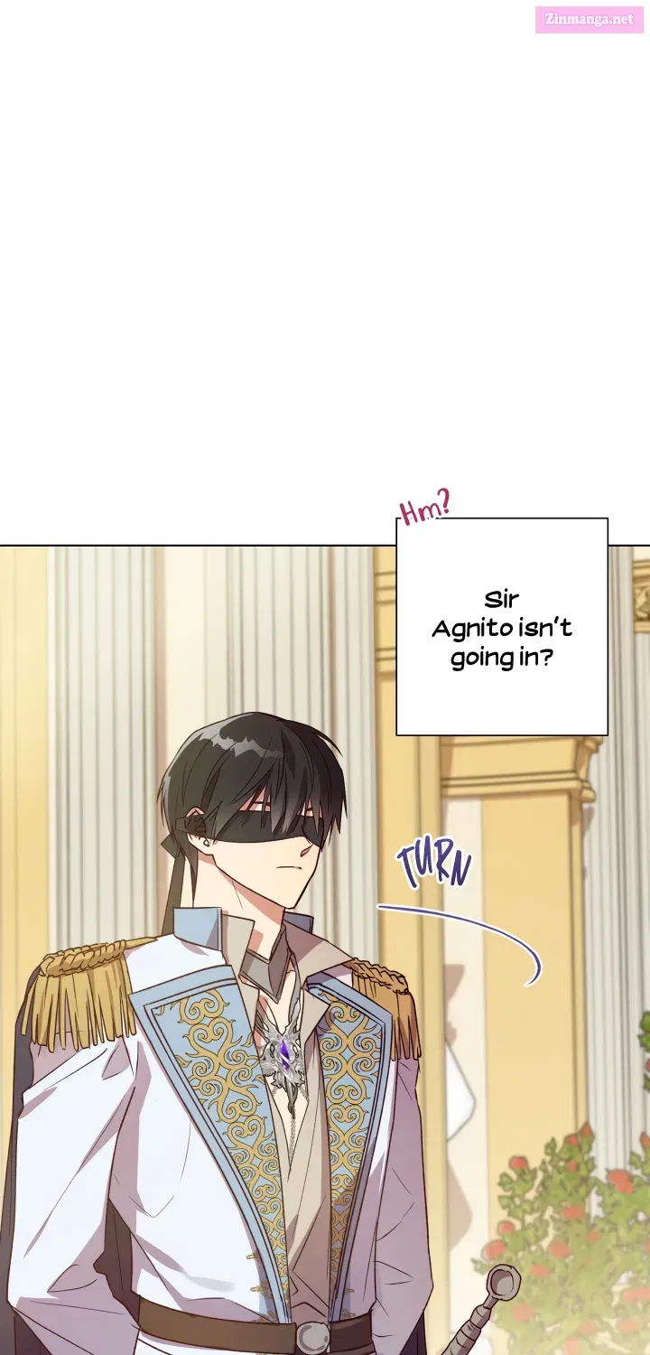 Read Revolutionary Princess Eve Manga Online