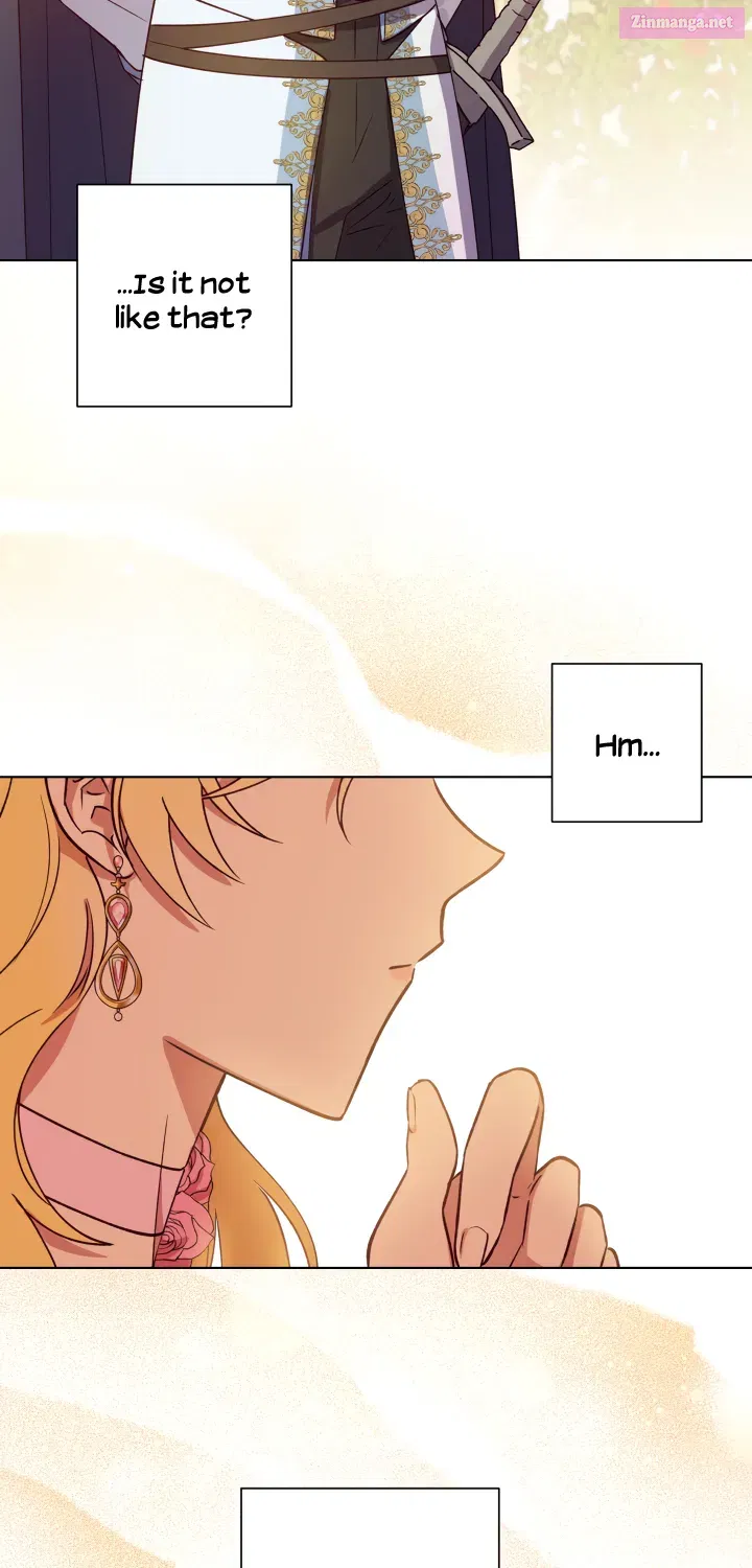 Read Revolutionary Princess Eve Manga Online