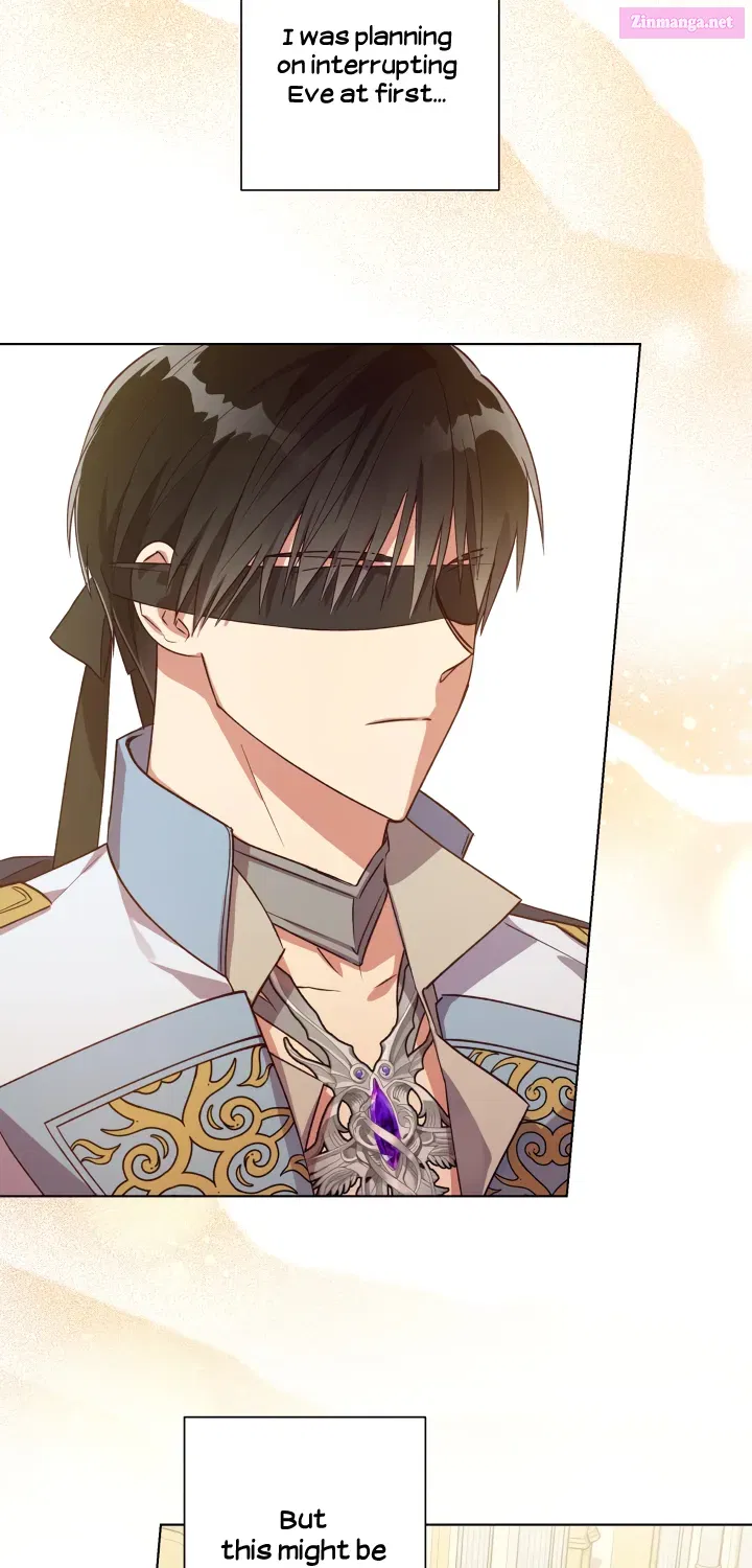 Read Revolutionary Princess Eve Manga Online
