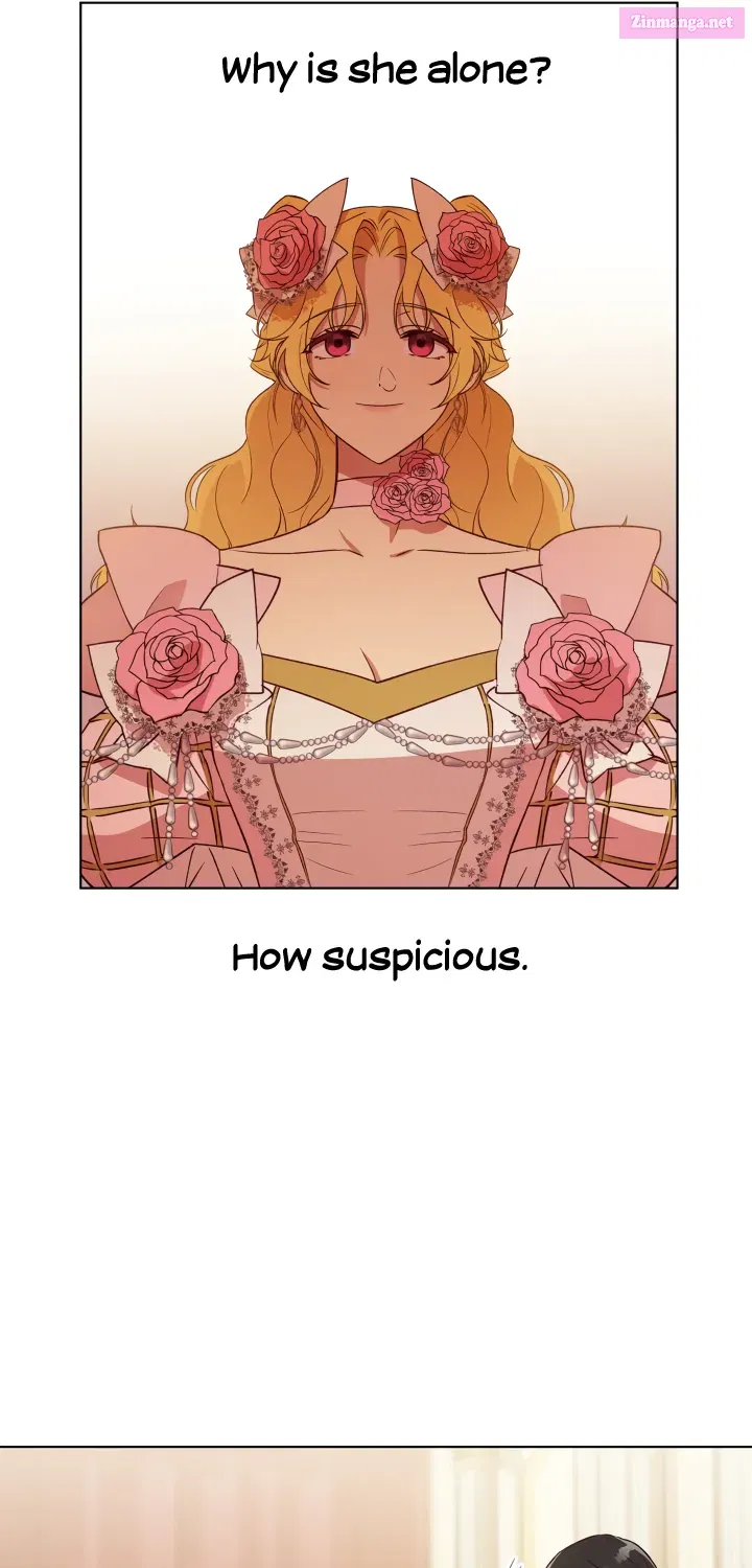Read Revolutionary Princess Eve Manga Online