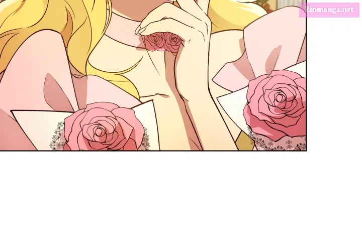Read Revolutionary Princess Eve Manga Online