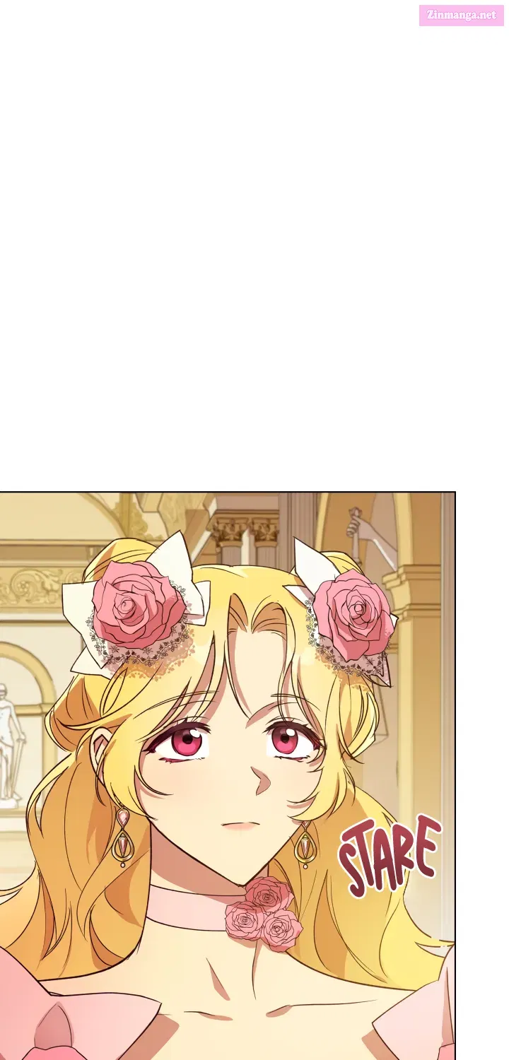 Read Revolutionary Princess Eve Manga Online