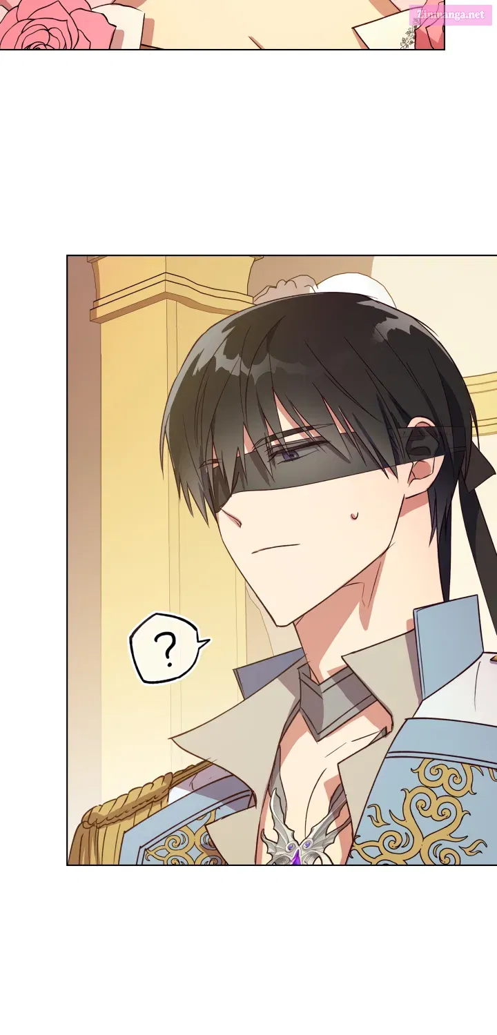 Read Revolutionary Princess Eve Manga Online