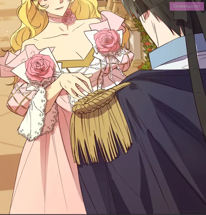 Read Revolutionary Princess Eve Manga Online