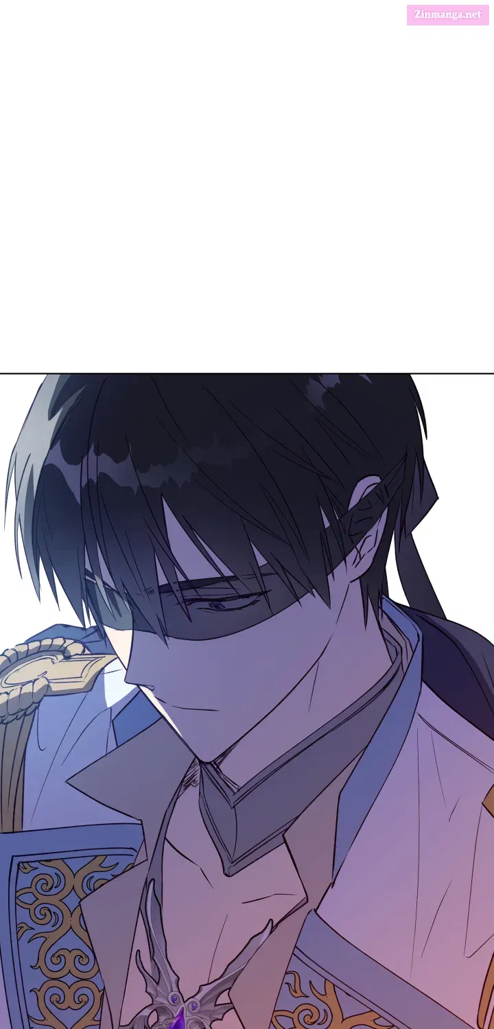 Read Revolutionary Princess Eve Manga Online