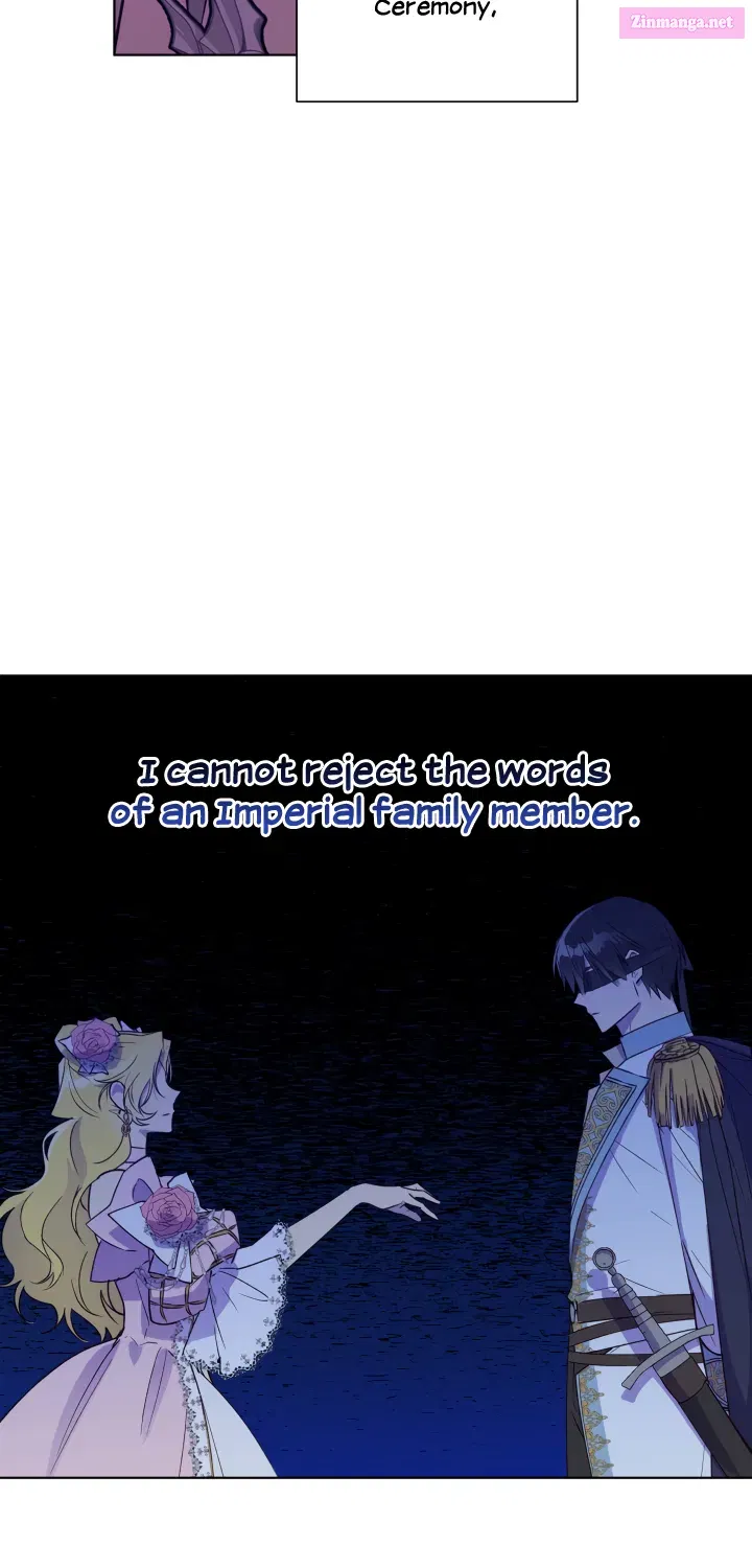 Read Revolutionary Princess Eve Manga Online