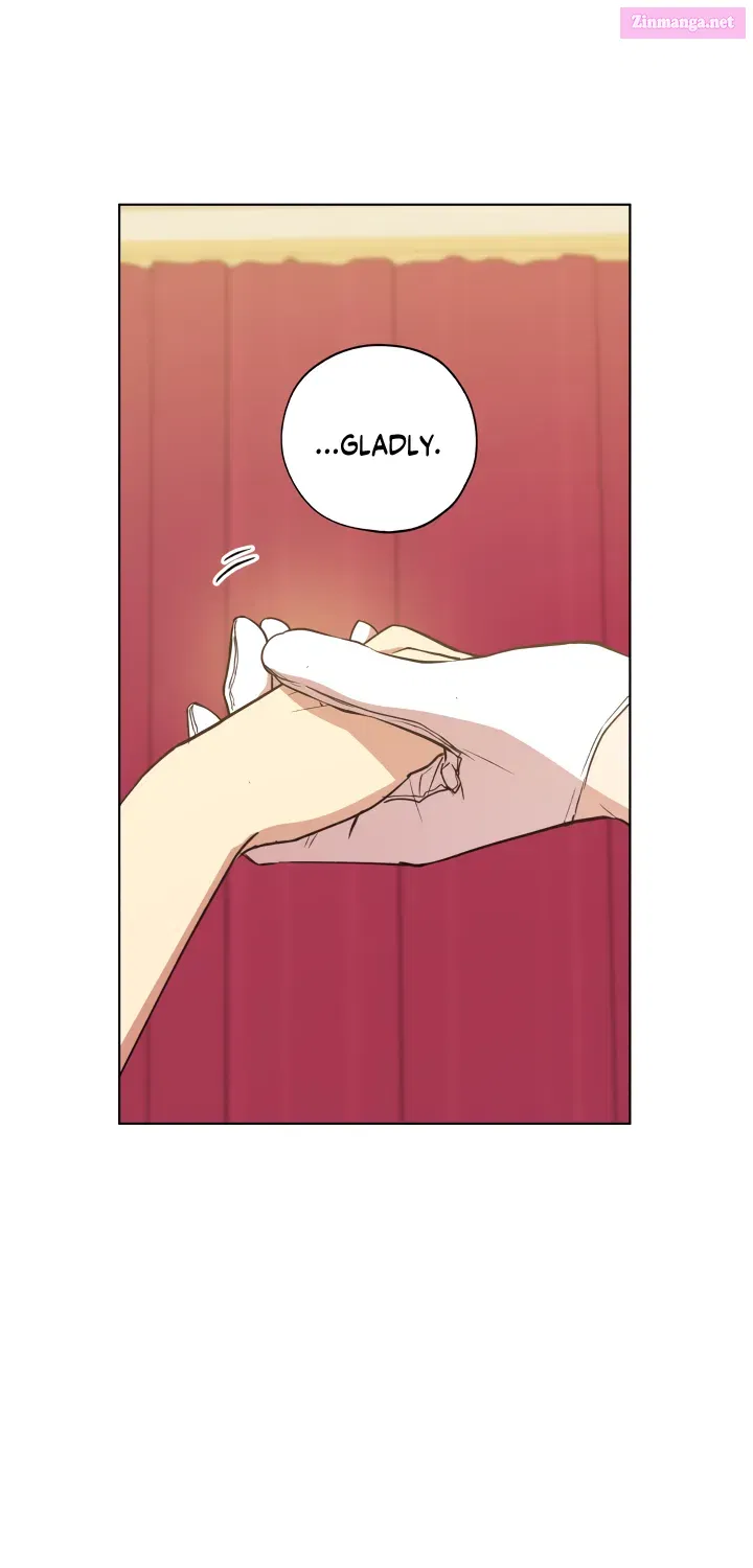 Read Revolutionary Princess Eve Manga Online