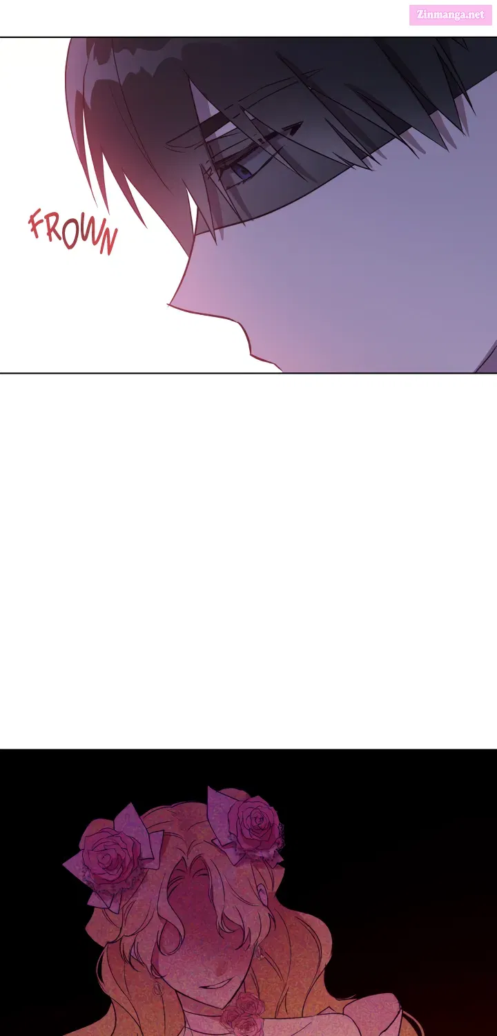 Read Revolutionary Princess Eve Manga Online