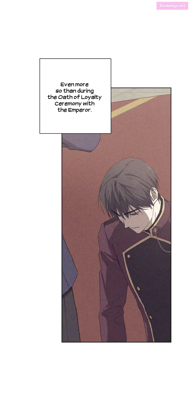 Read Revolutionary Princess Eve Manga Online