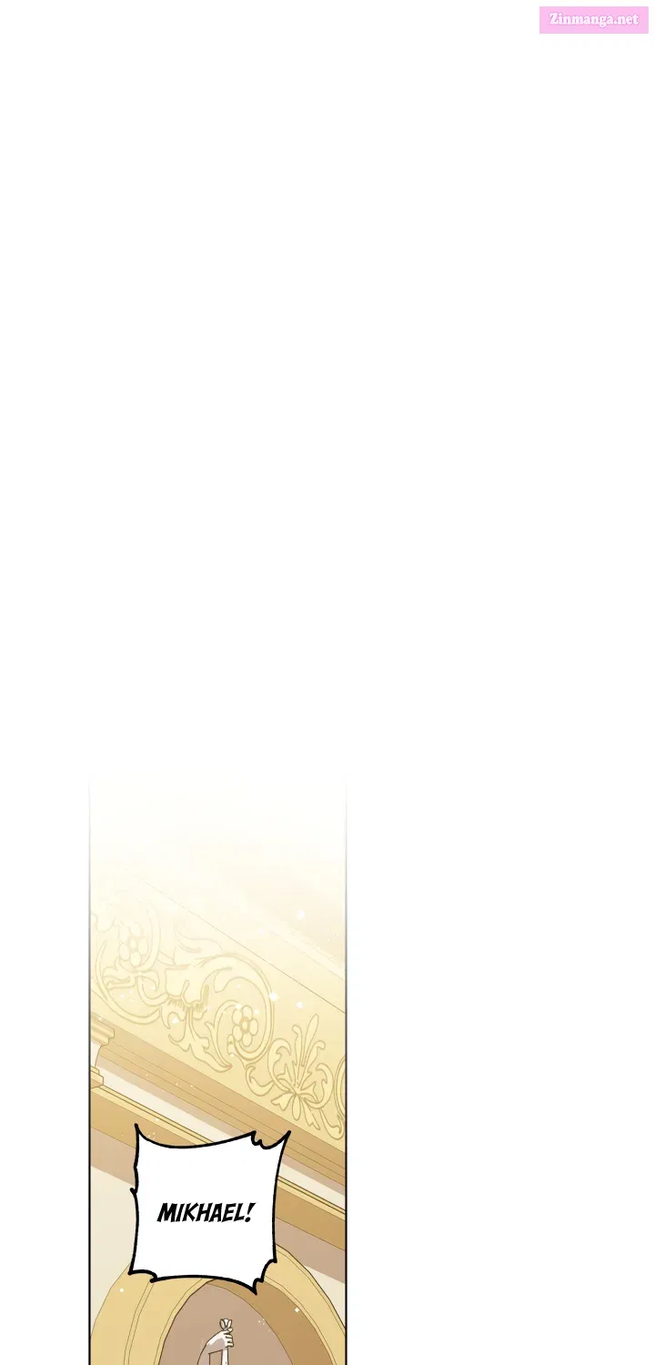 Read Revolutionary Princess Eve Manga Online
