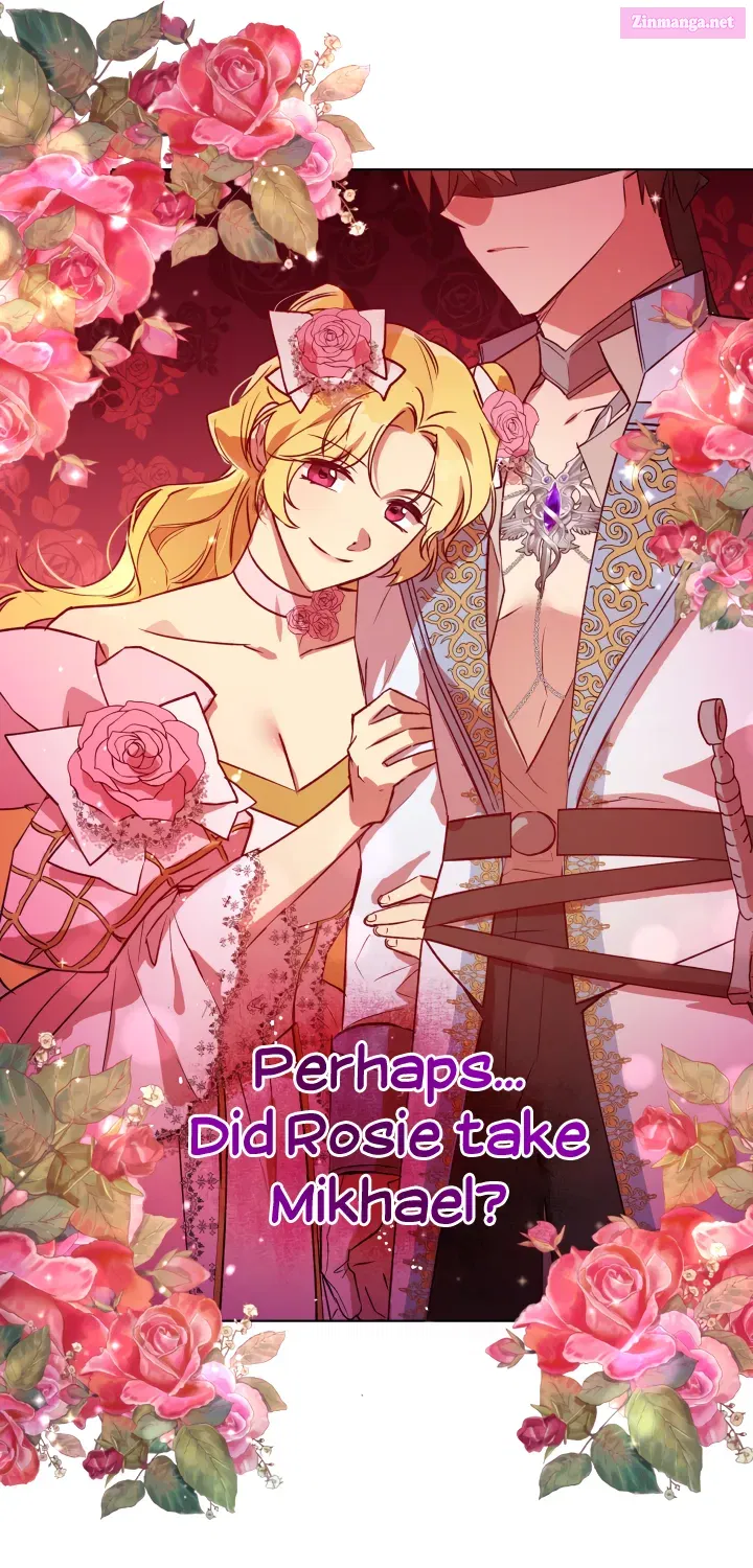 Read Revolutionary Princess Eve Manga Online