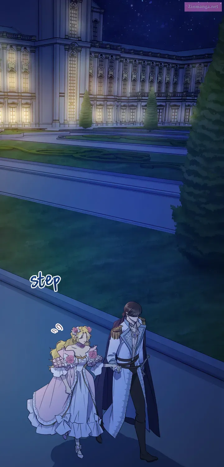 Read Revolutionary Princess Eve Manga Online