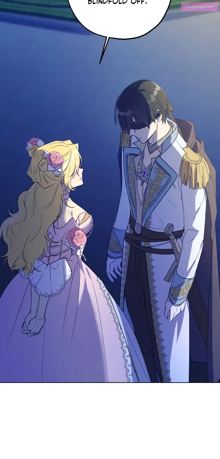 Read Revolutionary Princess Eve Manga Online