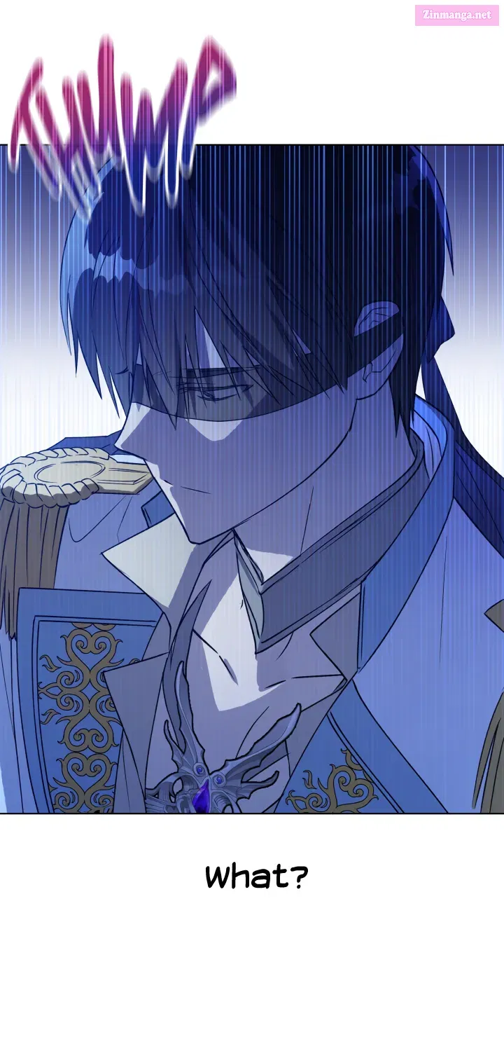 Read Revolutionary Princess Eve Manga Online