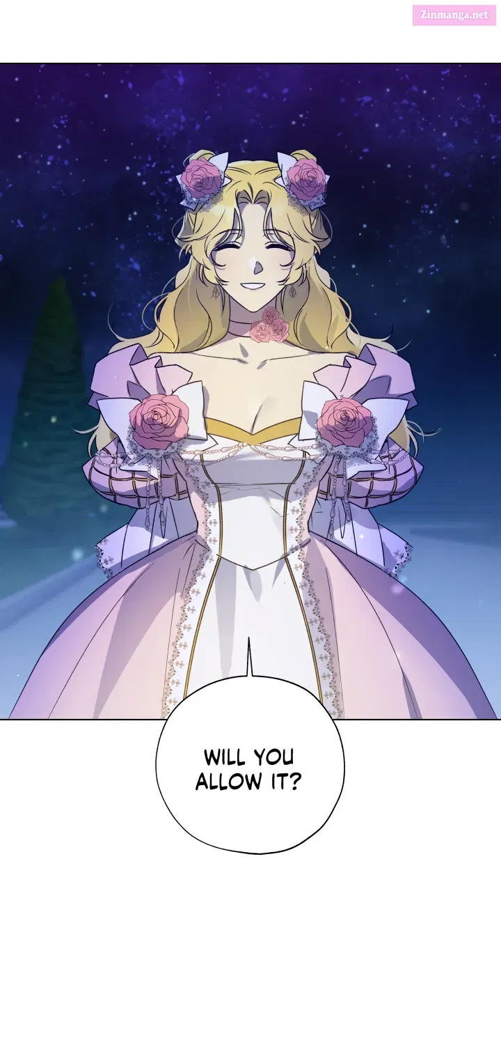 Read Revolutionary Princess Eve Manga Online