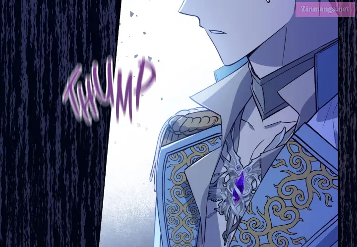 Read Revolutionary Princess Eve Manga Online