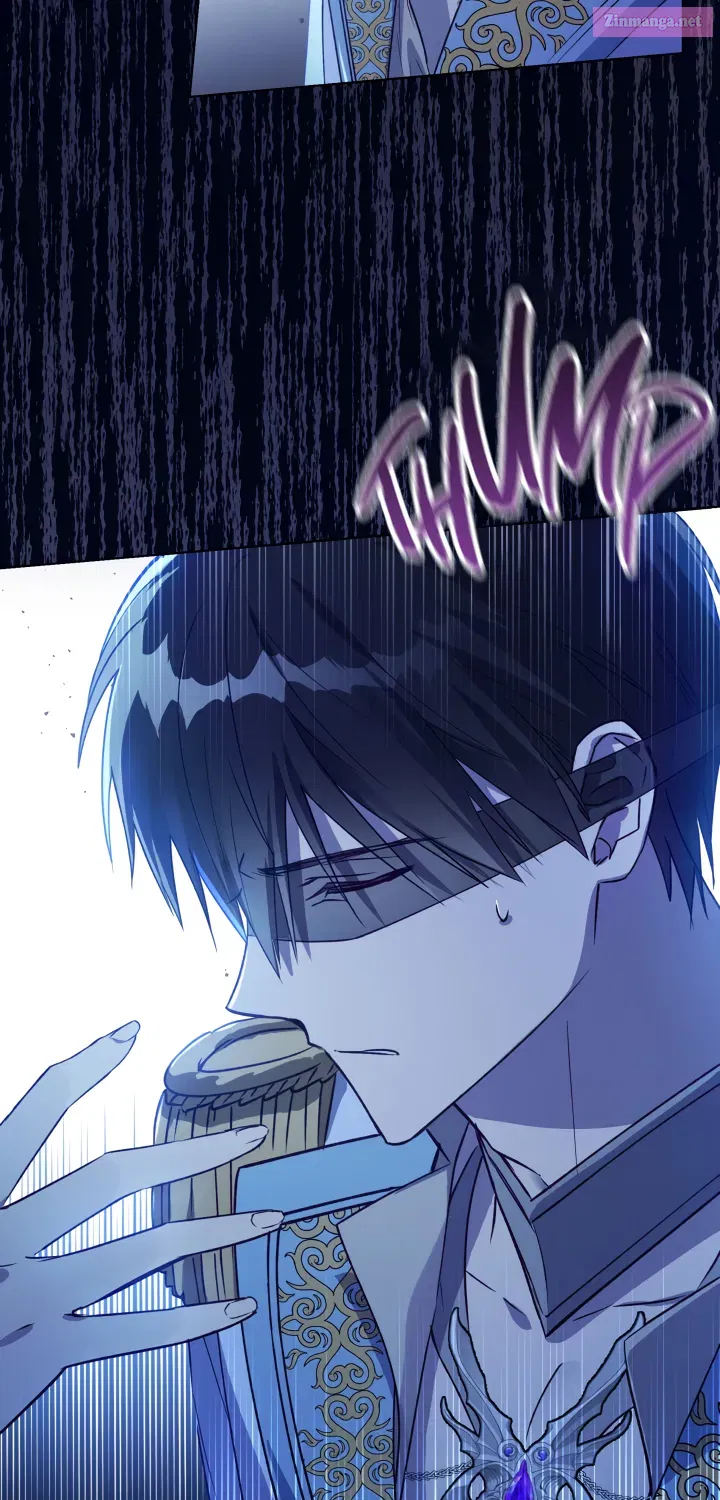 Read Revolutionary Princess Eve Manga Online