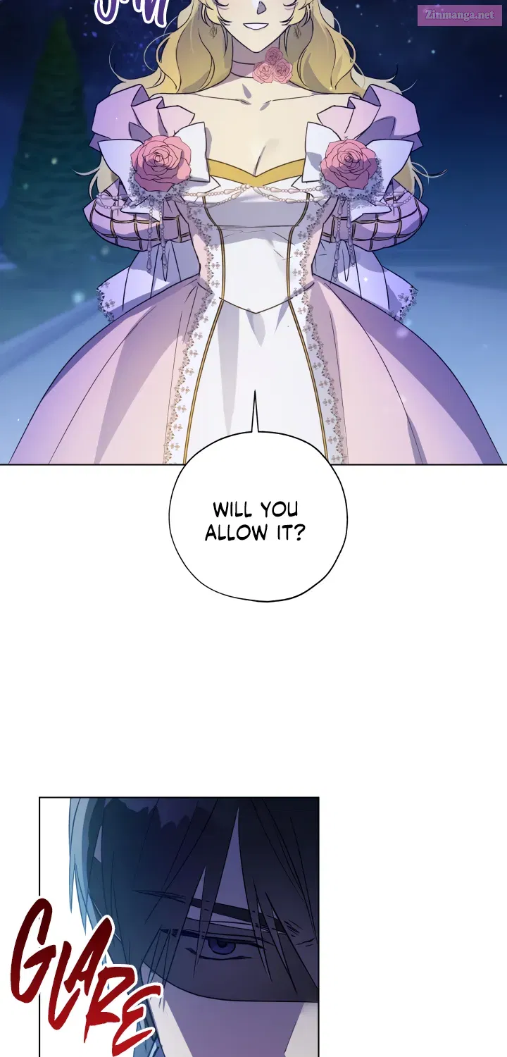 Read Revolutionary Princess Eve Manga Online