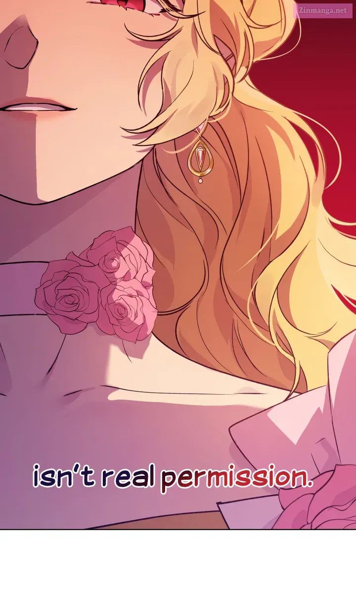 Read Revolutionary Princess Eve Manga Online