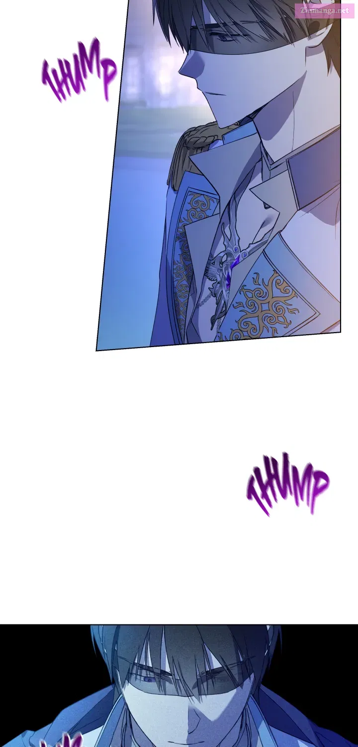 Read Revolutionary Princess Eve Manga Online