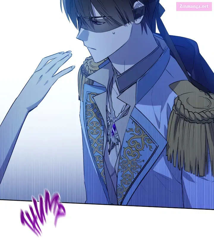 Read Revolutionary Princess Eve Manga Online
