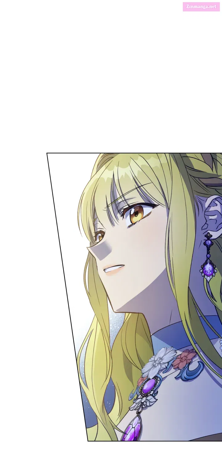 Read Revolutionary Princess Eve Manga Online
