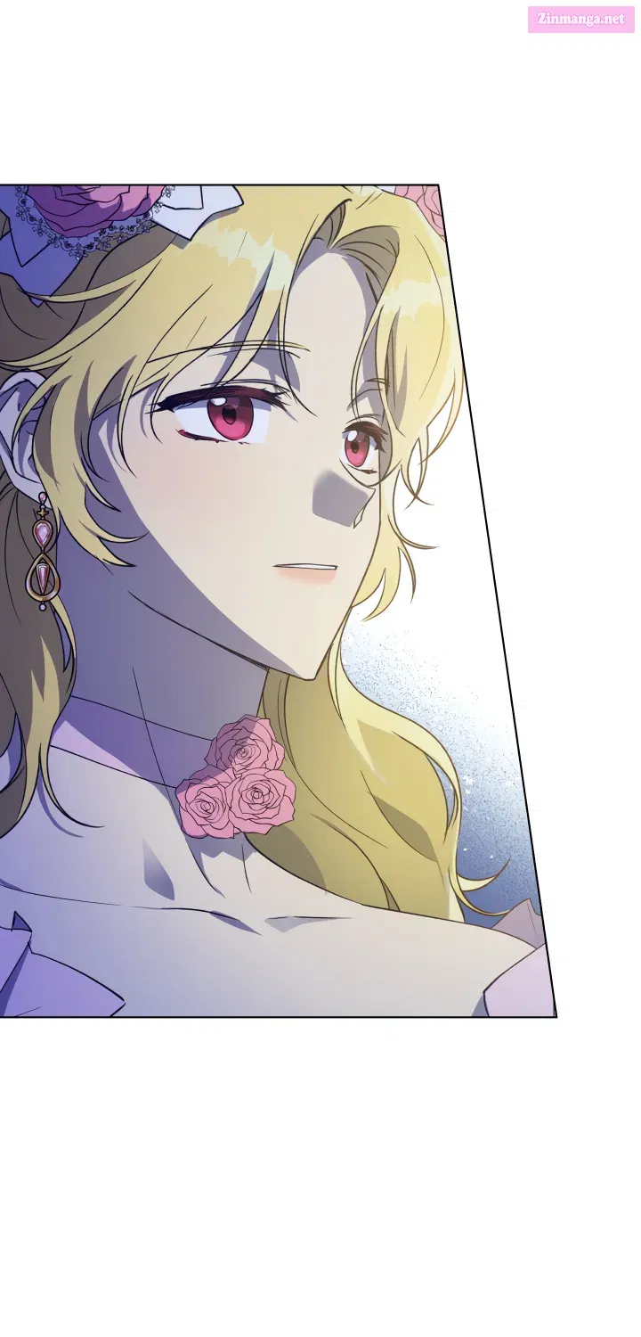 Read Revolutionary Princess Eve Manga Online