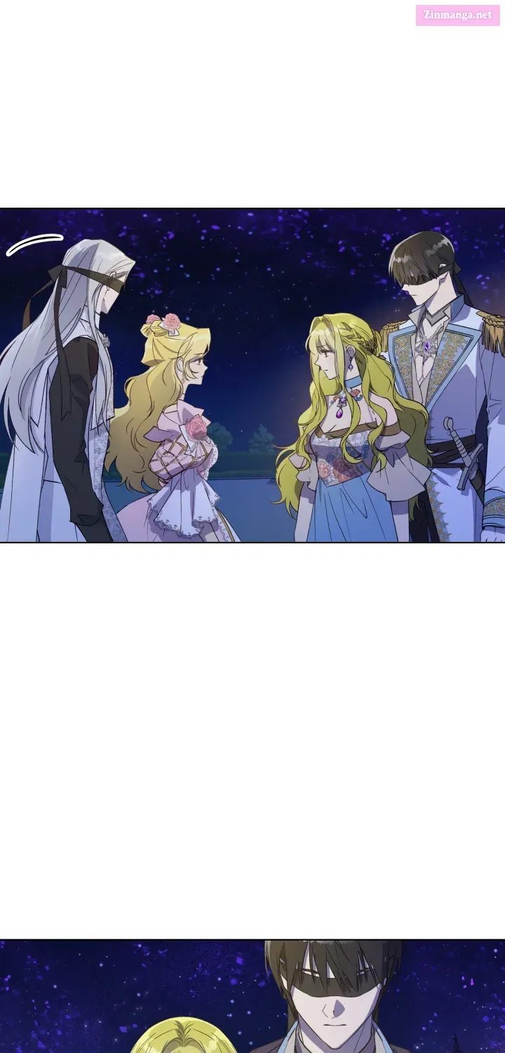 Read Revolutionary Princess Eve Manga Online