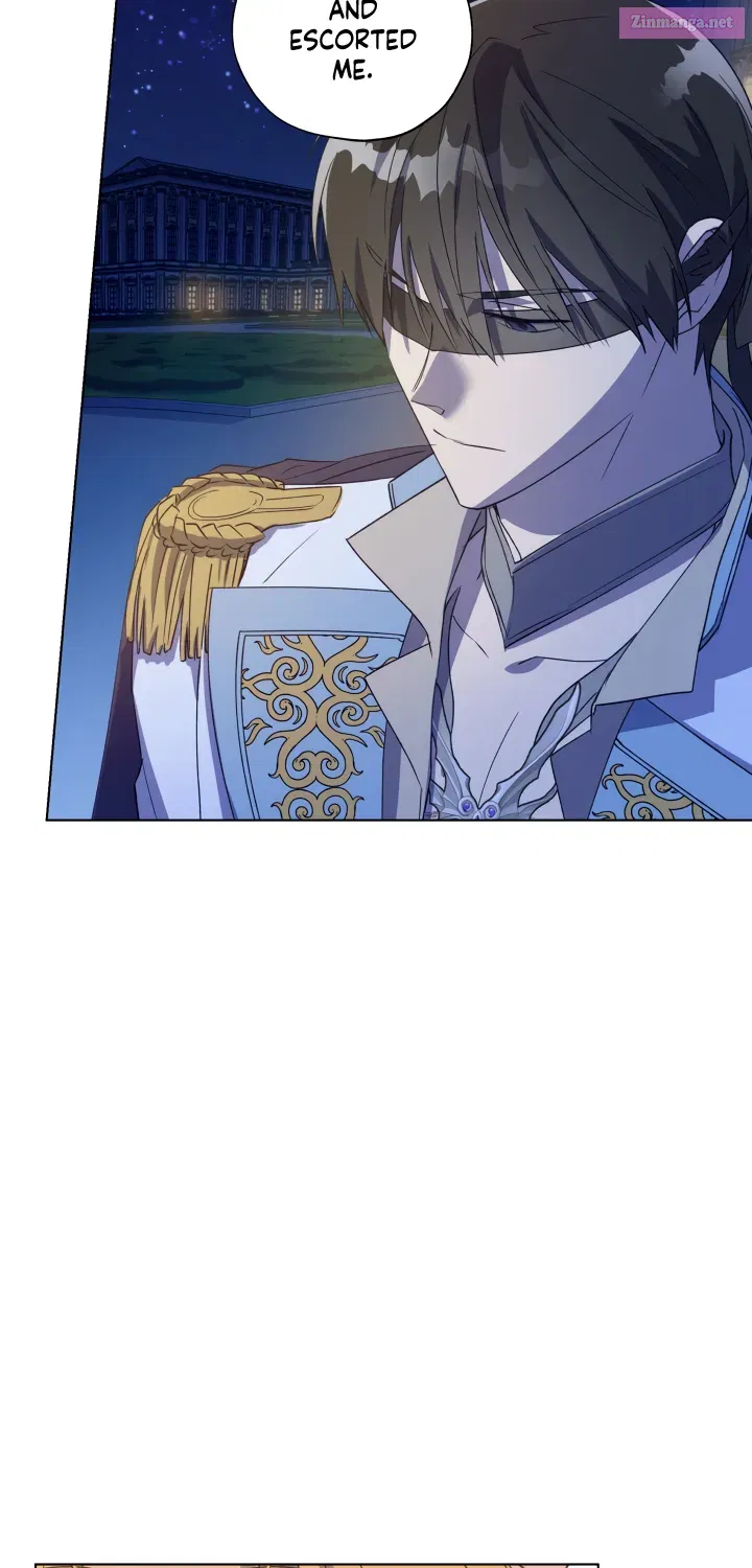 Read Revolutionary Princess Eve Manga Online