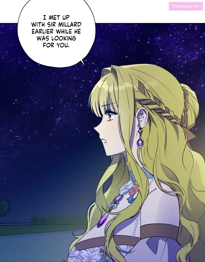 Read Revolutionary Princess Eve Manga Online