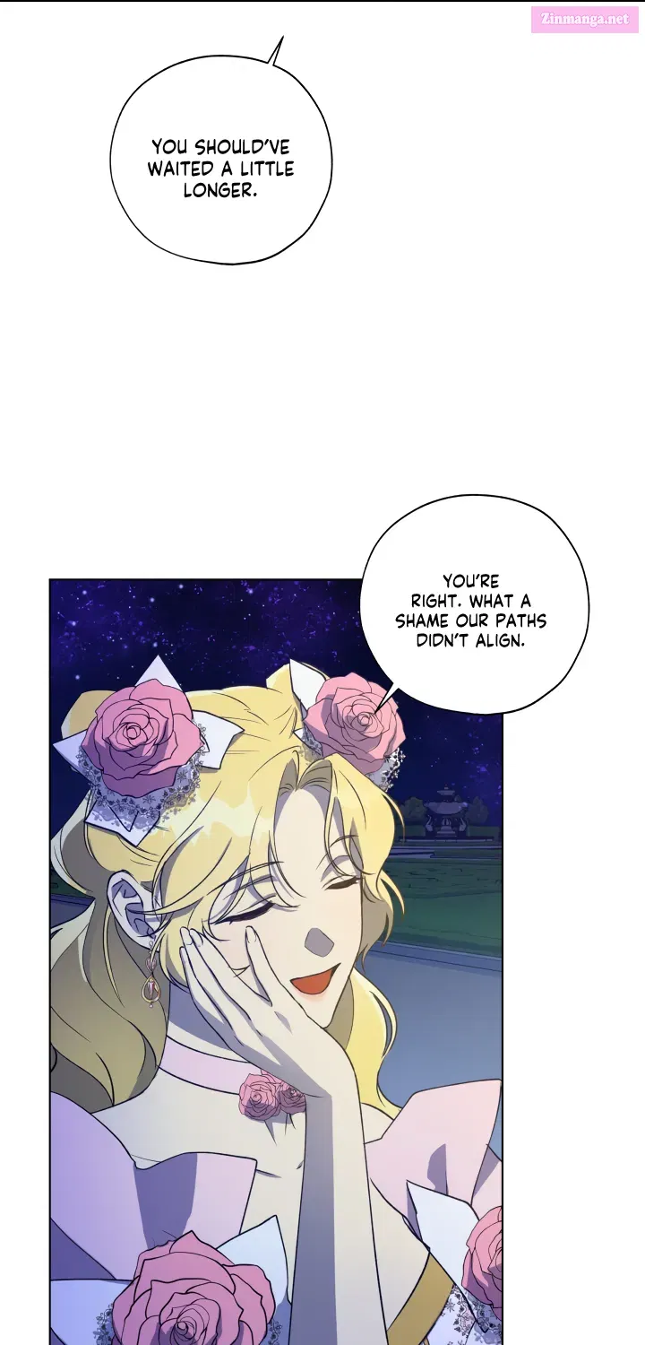 Read Revolutionary Princess Eve Manga Online