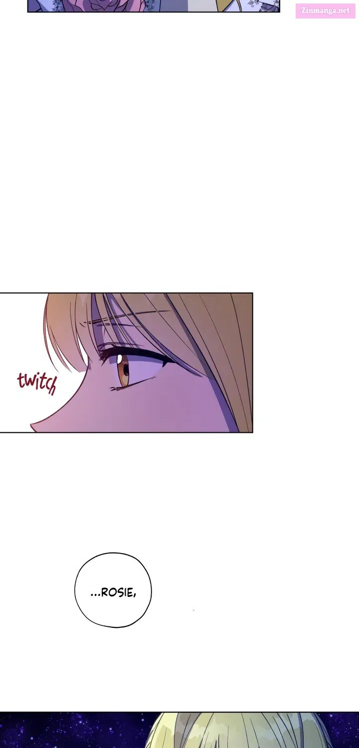 Read Revolutionary Princess Eve Manga Online