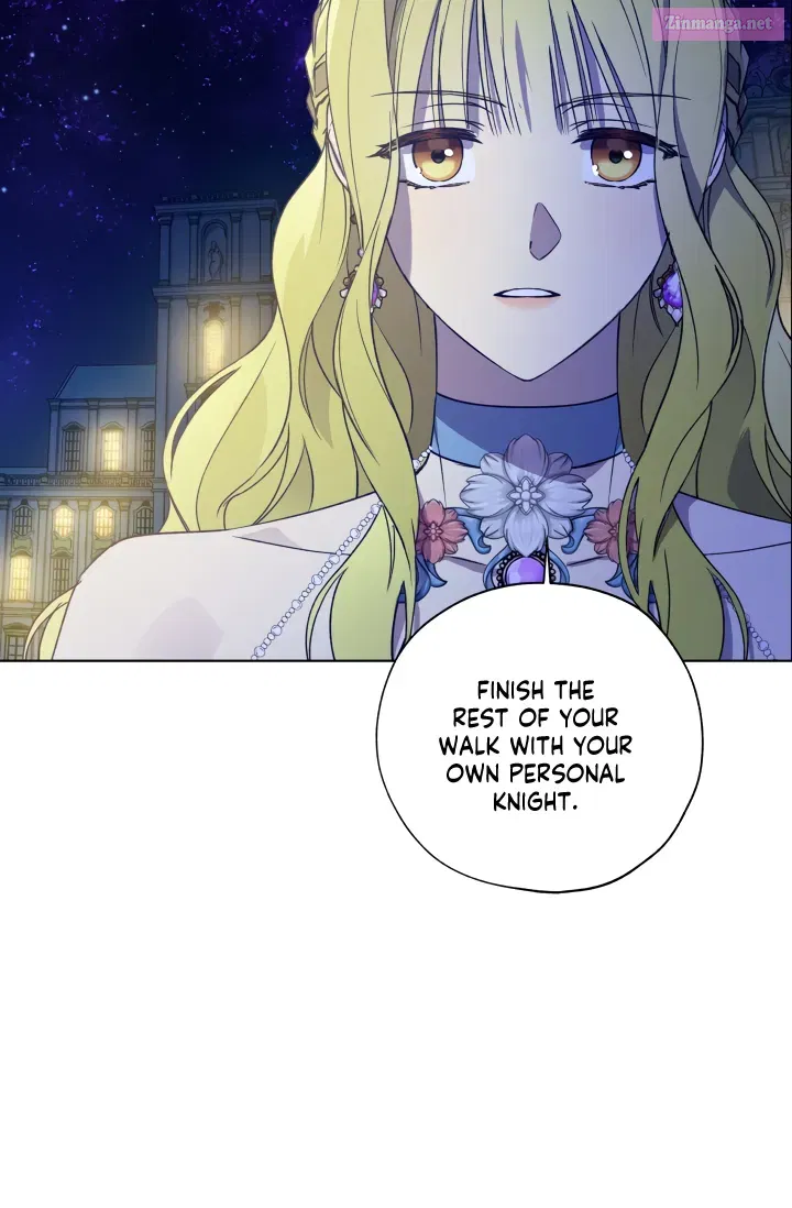 Read Revolutionary Princess Eve Manga Online
